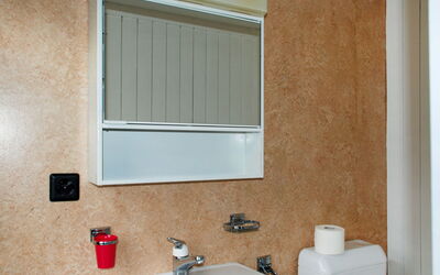 Accommodation:&nbsp;Bosco,ticino Ticket Inklusive! 150.7