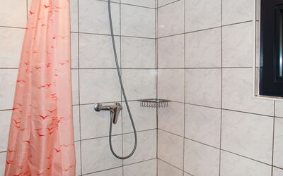 Accommodation:&nbsp;Bosco,ticino Ticket Inklusive! 150.7