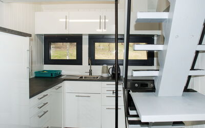 Accommodation:&nbsp;Bosco,ticino Ticket Inklusive! 150.7