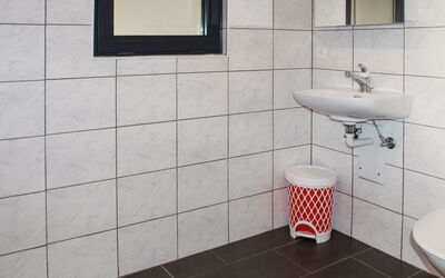 Accommodation:&nbsp;Bosco,ticino Ticket Inklusive! 150.7