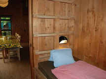 Accommodation:&nbsp;Bosco,ticino Ticket Inklusive! 150.4