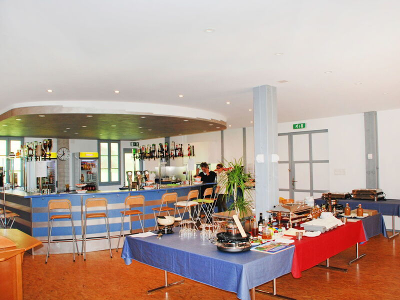 Accommodation:&nbsp;Bosco,ticino Ticket Inklusive! 150.5