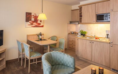 Accommodation:&nbsp;Weissenhäuser Strand 100.72