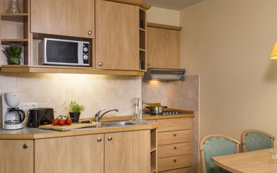 Accommodation:&nbsp;Weissenhäuser Strand 100.72
