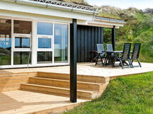 Saltum Strand