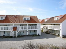 Skagen Gl. Skagen