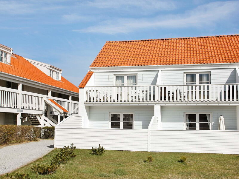 Skagen Gl. Skagen