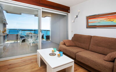 Accommodation:&nbsp;Vermell 230.11
