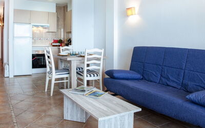 Accommodation:&nbsp;Vermell 230.8
