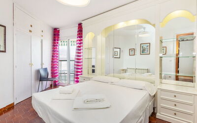 Accommodation:&nbsp;Groc 230.1