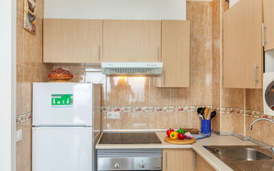 Accommodation:&nbsp;Vermell 230.8
