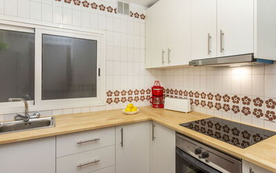 Accommodation:&nbsp;Verd 230.2