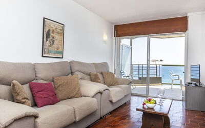 Accommodation:&nbsp;Verd 230.2