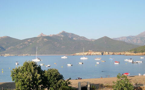 Fidiamare: Body Of Water, Sky, Water, Coast, Sea, Water Resources, Bay, Lake, Coastal And Oceanic Landforms, Reservoir