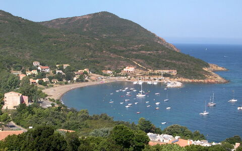 Fidiamare: Body Of Water, Coast, Promontory, Sea, Coastal And Oceanic Landforms, Headland, Bay, Cape, Tourism, Peninsula