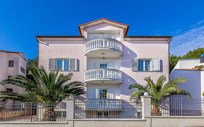 A3 (Villa Ori)