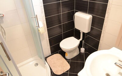 Accommodation:&nbsp;Ana 112.2