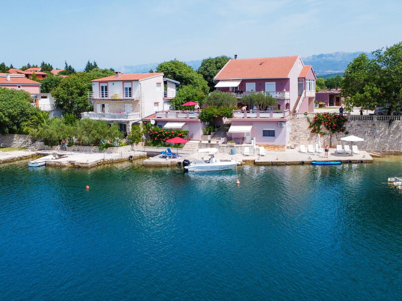 Novigrad (Zadar) 112