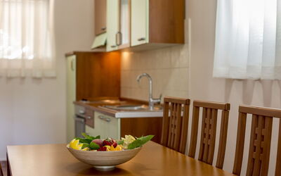 Accommodation:&nbsp;Matilde Beach Resort 200.6