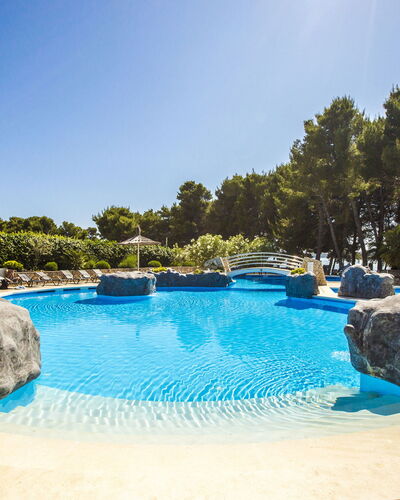 Vodice 200