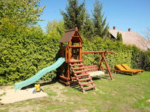 Balatonföldvár 700