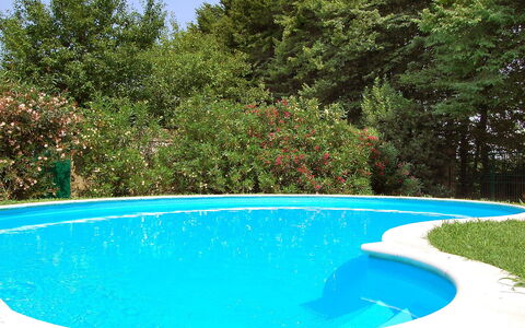 Barchessa Palladio: Blue, Swimming Pool, Leisure, Composite Material, Resort, Shade, Backyard, Eco Hotel, Landscaping, Water Feature