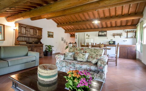 Accommodation:&nbsp;Alba 810.3