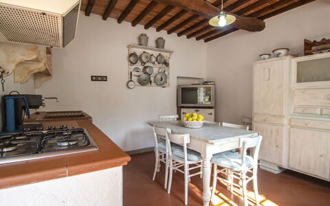 Accommodation:&nbsp;Crepuscolo 810.4