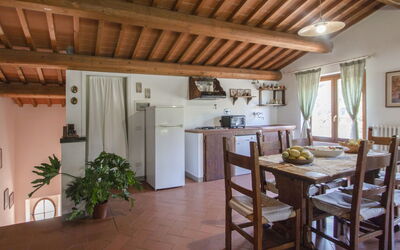 Accommodation:&nbsp;Alba 810.3