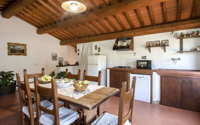 Accommodation:&nbsp;Alba 810.3