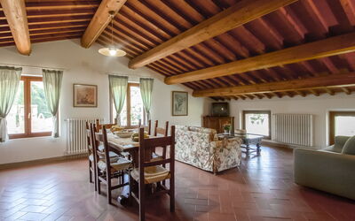 Accommodation:&nbsp;Alba 810.3