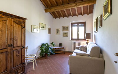 Accommodation:&nbsp;Crepuscolo 810.4