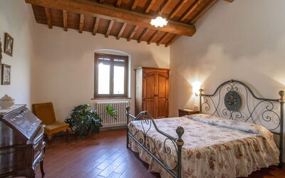 Accommodation:&nbsp;Crepuscolo 810.4