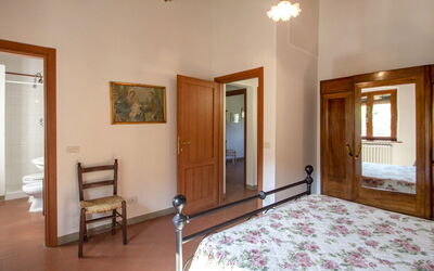 Accommodation:&nbsp;Crepuscolo 810.4