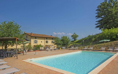 Montecatini Terme 810
