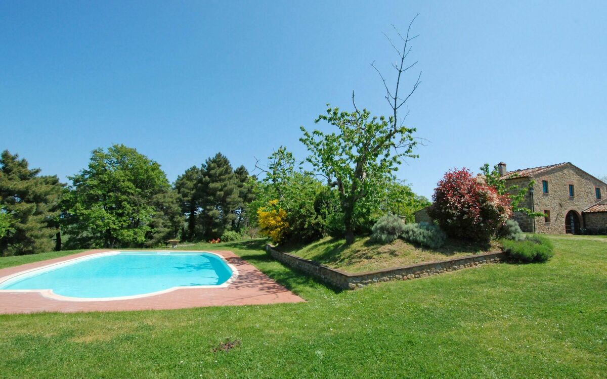 Monte San Savino 830