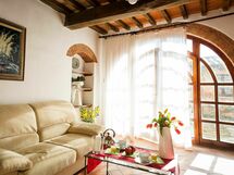 Monte San Savino 830
