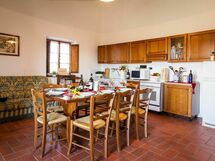 Monte San Savino 830