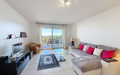 Accommodation:&nbsp;Le Grand Parc 140.13