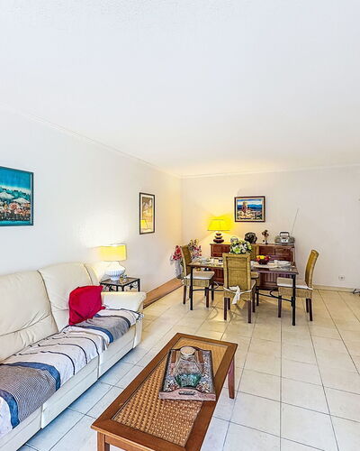 Le Grand Parc 140.14