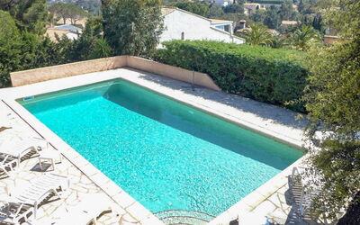 La Galandière