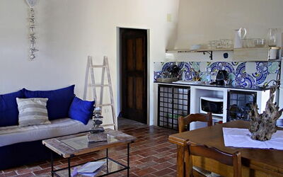 Relais L'antico Convento
