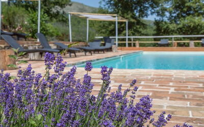 Relais L'antico Convento