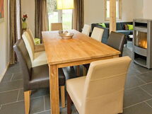 Accommodation:&nbsp;Enzian 200.6