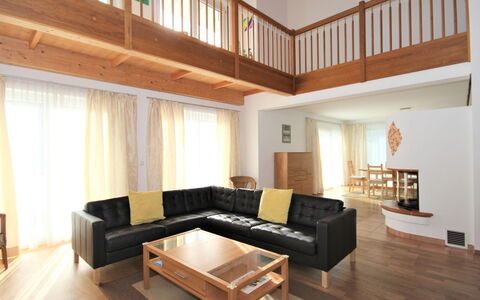 Linnehan: Couch, Furniture, Property, Table, Comfort, Wood, Studio Couch, Living Room, Flooring, Interior Design