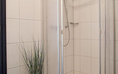 Accommodation:&nbsp;Witthuus-Juist 495.2