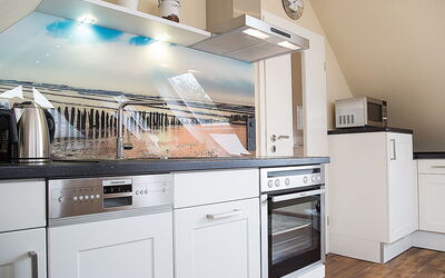Accommodation:&nbsp;Witthuus-Wangerooge 495.7