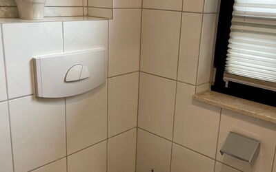 Accommodation:&nbsp;Witthuus-Baltrum 495.4