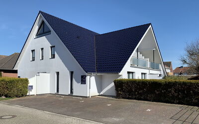 Norddeich 495
