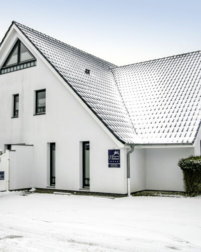 Norddeich 495